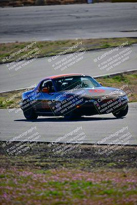 media/Feb-18-2024-Extreme Speed (Sun) [[27751ef890]]/Green Group/